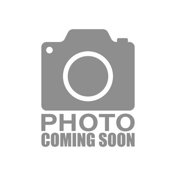 Placeholder image with the text 'PHOTO COMING SOON'.