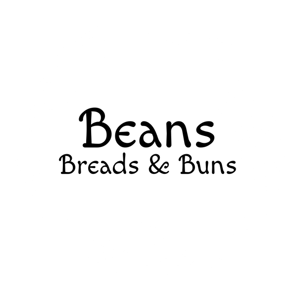 Bean's Breads & Buns